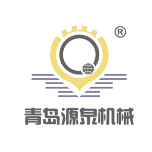 無紡布設(shè)備的廣泛應(yīng)用場景